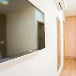 ホテル Lidar